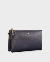 HANNA Umhängetasche