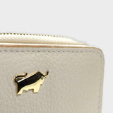 ELIN RFID RV Geldbörse S 6CS