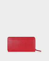 ASTI RFID RV-Geldbörse 18CS