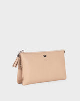 HANNA Umhängetasche