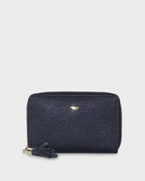 ALESSIA RV-Geldbörse 4CS