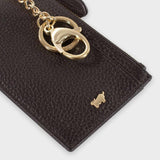 ASTI Geldbörse XS 4CS