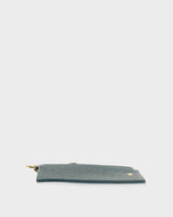 ASTI Geldbörse XS 4CS