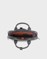 NOVARA Businesstasche