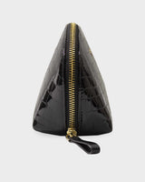 VERONA Kosmetik Etui S