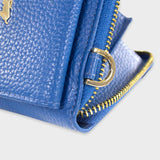 ASTI RV-Geldbörse mit Handyfach