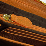 ASTI RFID RV-Geldbörse 18CS