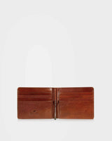 COUNTRY RFID Dollarclip 8CS