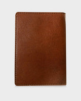 COUNTRY RFID Reisepassetui