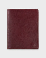 COSMO Geldbörse H 8CS