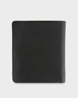 ARIZONA 2.0 Geldbörse H 15CS schwarz