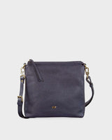 HANNA Umhängetasche M