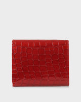 VERONA Geldbörse M 8CS