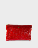 VERONA Umhängetasche S