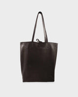ALB BÜFFEL Shopper