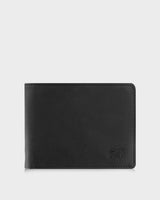 ARIZONA 2.0 Geldbörse S 5CS schwarz