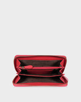 ASTI RFID RV-Geldbörse 18CS