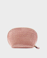 VERONA Kosmetik Etui M