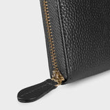 ASTI RFID RV-Geldbörse 18CS