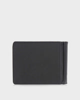 ARIZONA 2.0 Dollarclip 8CS schwarz