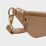 ALESSIA Gürteltasche