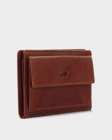 AREZZO RFID Geldbörse S 4CS