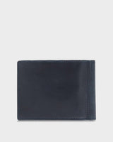 AREZZO RFID Dollarclip 8CS