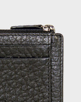 YANNIK Kartenetui 4CS