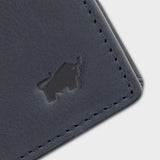 AREZZO RFID Geldbörse 12CS