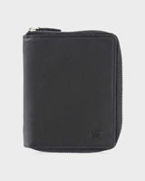 ARIZONA 2.0 RV-Geldbörse H 8CS schwarz