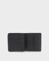 ARIZONA 2.0 Geldbörse H 15CS schwarz