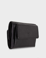 COSMO Geldbörse S 3CS