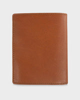 COSMO Geldbörse H 8CS