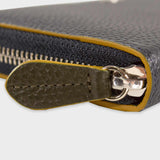 ELIN RFID RV Geldbörse 18CS