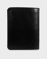 COUNTRY RFID Geldbörse S