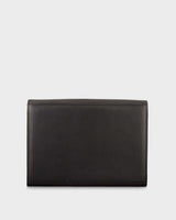 GOLF 2.0 Portfolio schwarz