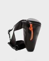NOVARA Gürteltasche