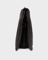 CAPRI Umhängetasche