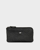 YANNIK Schlüsseletui Slim