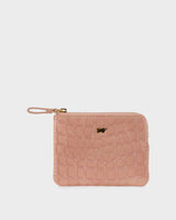 VERONA Geldbörse S 3+2CS