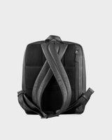 HANNA Rucksack M
