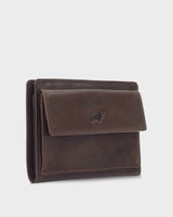 AREZZO RFID Geldbörse S 4CS