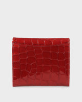 VERONA Geldbörse 5CS