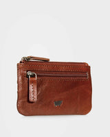 COUNTRY Schlüsseletui Hook