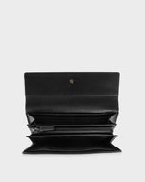 COUNTRY RFID Damen Geldbörse L 12CS