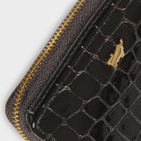 VERONA RV-Geldbörse S 6CS