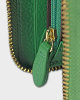 ASTI RFID RV-Geldbörse 18CS