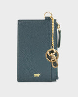 ASTI Geldbörse XS 4CS