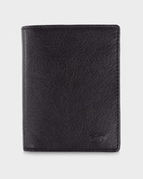 COSMO Geldbörse H 8CS