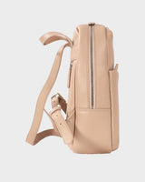 HANNA Rucksack S